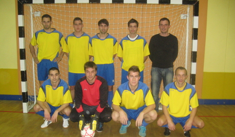 Slika novice